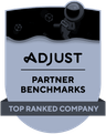 Adjust Partner Benchmarks