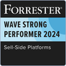 forrester