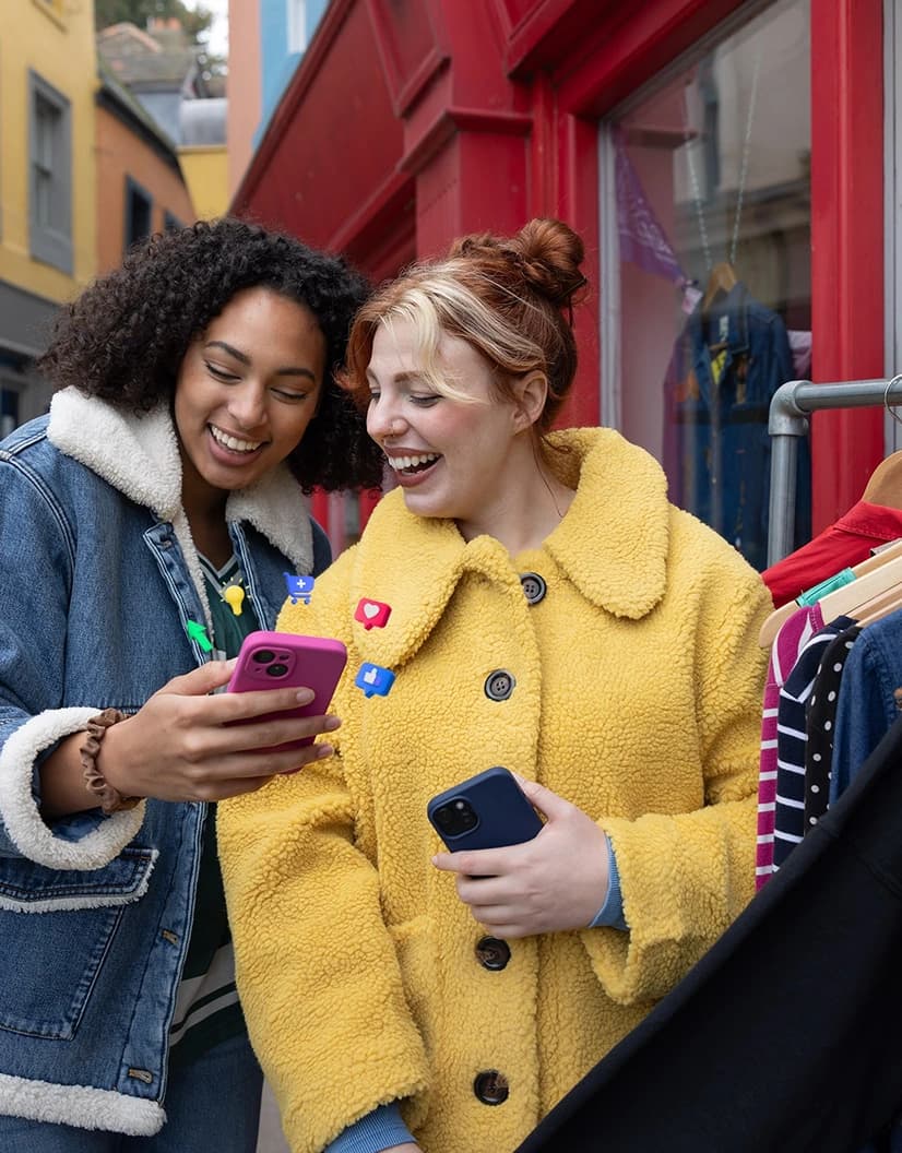 Powering <span>omnichannel<\/span> monetization for media owners