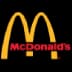 McDonald\u2019s