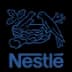 Nestl\u00e9