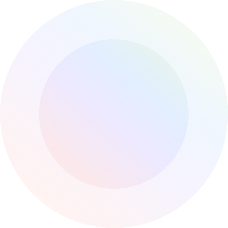 Tab Base Image