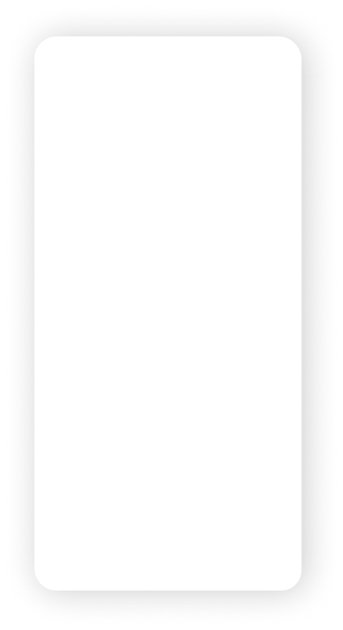 Mobile Frame