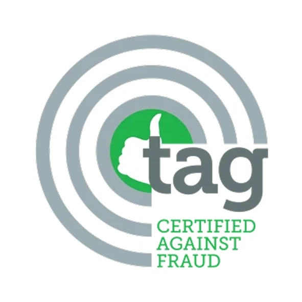 Tag Logo