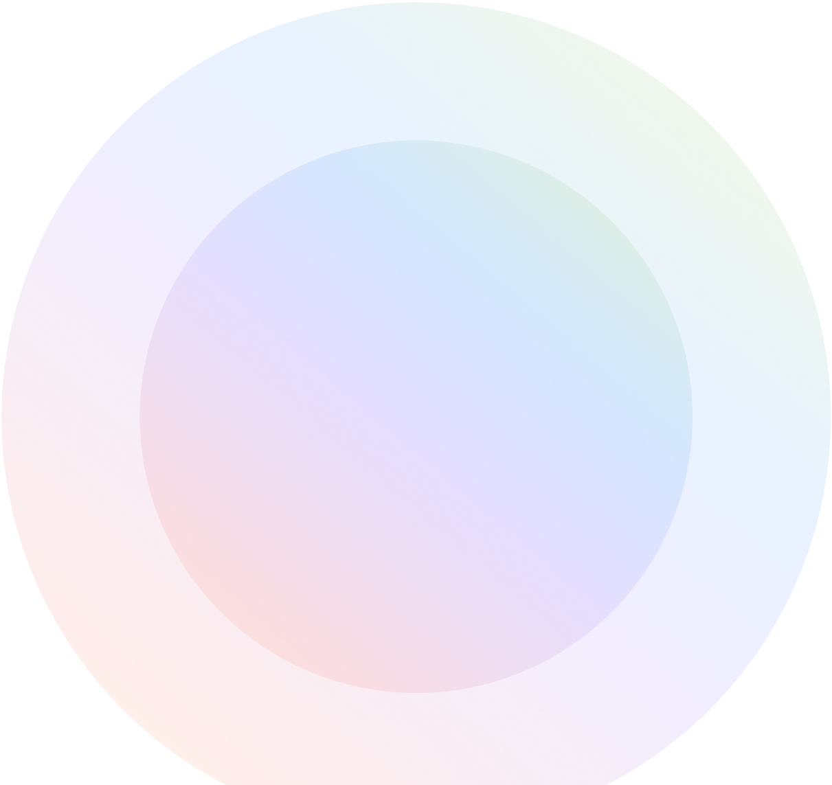 Concentric Circles