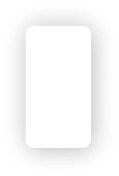 Phone Background